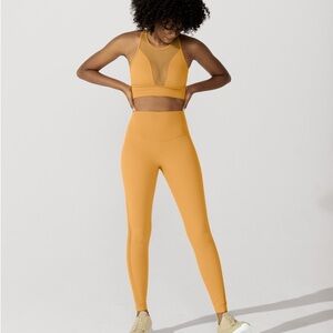 Popflex Mystical Moments Set